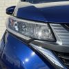 honda freed 2017 -HONDA--Freed DBA-GB5--GB5-1030986---HONDA--Freed DBA-GB5--GB5-1030986- image 23