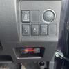 daihatsu tanto 2016 -DAIHATSU--Tanto DBA-LA600S--LA600S-0380173---DAIHATSU--Tanto DBA-LA600S--LA600S-0380173- image 17