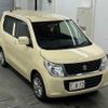 suzuki wagon-r 2016 -SUZUKI--Wagon R MH44S-187127---SUZUKI--Wagon R MH44S-187127- image 1