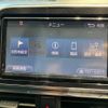 toyota sienta 2018 CFJ1821058 image 5