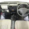 mitsubishi minicab-van 2009 CFJ1808147 image 4