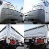 nissan vanette-truck 2014 -NISSAN--Vanette Truck ABF-SKP2TN--SKP2TN-110989---NISSAN--Vanette Truck ABF-SKP2TN--SKP2TN-110989- image 4