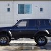 toyota land-cruiser-80 1995 quick_quick_FZJ80G_FZJ800116373 image 14