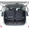 toyota vellfire 2016 -TOYOTA--Vellfire DBA-AGH30W--AGH30-0065536---TOYOTA--Vellfire DBA-AGH30W--AGH30-0065536- image 18