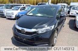 honda shuttle 2020 -HONDA--Shuttle 6AA-GP8--GP8-2103780---HONDA--Shuttle 6AA-GP8--GP8-2103780-