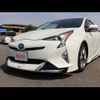 toyota prius 2016 -TOYOTA--Prius DAA-ZVW51--ZVW51-6048320---TOYOTA--Prius DAA-ZVW51--ZVW51-6048320- image 5