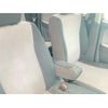 suzuki wagon-r 2008 -SUZUKI--Wagon R DBA-MH22S--MH22S-396423---SUZUKI--Wagon R DBA-MH22S--MH22S-396423- image 6