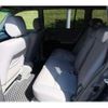toyota highlander 2005 GOO_JP_700070874630211222001 image 19