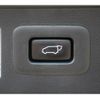 toyota alphard 2020 CFJ1647377 image 6