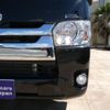toyota hiace-van 2019 CFJ1646863 image 40