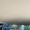 toyota hiace-van 2010 -TOYOTA--Hiace Van CBF-TRH200V--TRH200-0114817---TOYOTA--Hiace Van CBF-TRH200V--TRH200-0114817- image 13