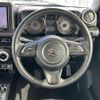 suzuki jimny 2019 CFJ1722211 image 11