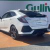 honda civic 2019 -HONDA--Civic DBA-FK7--FK7-1104926---HONDA--Civic DBA-FK7--FK7-1104926- image 21