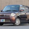 daihatsu mira-cocoa 2013 CFJ1496952 image 1