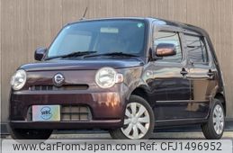 daihatsu mira-cocoa 2013 CFJ1496952