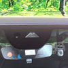 mazda cx-3 2020 -MAZDA--CX-30 5BA-DMEP--DMEP-114551---MAZDA--CX-30 5BA-DMEP--DMEP-114551- image 5