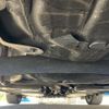nissan aura 2022 CFJ1786418 image 20