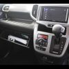 suzuki solio 2020 CFJ1635820 image 5