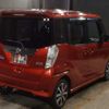 nissan dayz-roox 2017 -NISSAN 【北九州 581ﾇ0677】--DAYZ Roox B21A--B21A-0304201---NISSAN 【北九州 581ﾇ0677】--DAYZ Roox B21A--B21A-0304201- image 6