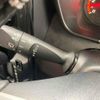 daihatsu thor 2018 quick_quick_M900S_M900S-0024462 image 18