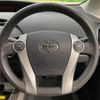 toyota prius 2010 -TOYOTA--Prius DAA-ZVW30--ZVW30-1159193---TOYOTA--Prius DAA-ZVW30--ZVW30-1159193- image 13