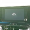 toyota harrier 2023 quick_quick_6BA-MXUA80_MXUA80-0100597 image 9