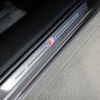 audi q8 2023 -AUDI--Audi Q8 ZAA-GEEDE--WAUZZZGEXRB009127---AUDI--Audi Q8 ZAA-GEEDE--WAUZZZGEXRB009127- image 11