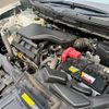 nissan x-trail 2019 quick_quick_DBA-NT32_NT32-099445 image 15