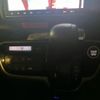 honda n-box 2015 -HONDA--N BOX DBA-JF1--JF1-2422863---HONDA--N BOX DBA-JF1--JF1-2422863- image 14