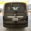 nissan serena 2014 -NISSAN--Serena HFC26--218194---NISSAN--Serena HFC26--218194- image 12