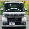 daihatsu tanto 2016 quick_quick_LA600S_LA600S-0422256 image 15