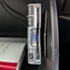 mazda cx-5 2012 CFJ1524787 image 20