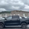 toyota hilux 2019 -TOYOTA--Hilux QDF-GUN125--GUN125-3909516---TOYOTA--Hilux QDF-GUN125--GUN125-3909516- image 5