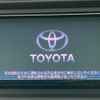 toyota passo 2016 quick_quick_DBA-M700A_M700A-0034447 image 9
