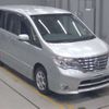 nissan serena 2016 CFJ8473740 image 10