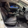 subaru legacy-touring-wagon 2013 CFJ1571637 image 10