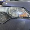 toyota spade 2014 -TOYOTA--Spade DBA-NCP141--NCP141-9122144---TOYOTA--Spade DBA-NCP141--NCP141-9122144- image 20