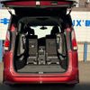 nissan serena 2016 GOO_JP_700030339530241116002 image 7