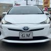 toyota prius 2016 -TOYOTA--Prius ZVW55--8022774---TOYOTA--Prius ZVW55--8022774- image 23