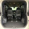 toyota noah 2023 -TOYOTA--Noah 6AA-ZWR90W--ZWR90-0161384---TOYOTA--Noah 6AA-ZWR90W--ZWR90-0161384- image 11