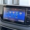 daihatsu move 2015 CFJ1552745 image 7