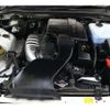 toyota mark-ii 1999 CFJ8020568 image 34