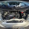 honda n-box 2013 -HONDA--N BOX DBA-JF1--JF1-1319955---HONDA--N BOX DBA-JF1--JF1-1319955- image 20