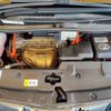 toyota alphard 2018 quick_quick_DAA-AYH30W_AYH30-0058872 image 18