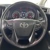 toyota vellfire 2018 -TOYOTA--Vellfire DBA-AGH30W--AGH30-0189646---TOYOTA--Vellfire DBA-AGH30W--AGH30-0189646- image 11