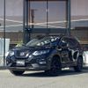 nissan x-trail 2018 -NISSAN--X-Trail DBA-NT32--NT32-091656---NISSAN--X-Trail DBA-NT32--NT32-091656- image 17