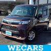 toyota roomy 2021 CFJ1618521 image 1