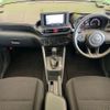 toyota raize 2022 -TOYOTA--Raize 5BA-A201A--A201A-0013351---TOYOTA--Raize 5BA-A201A--A201A-0013351- image 2