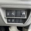 mazda scrum-van 2021 CFJ1796402 image 21