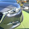 mazda axela 2016 quick_quick_BM5FS_BM5FS-403099 image 15